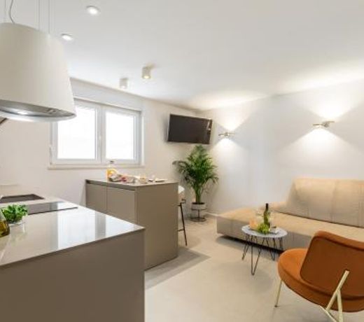 Park Residence