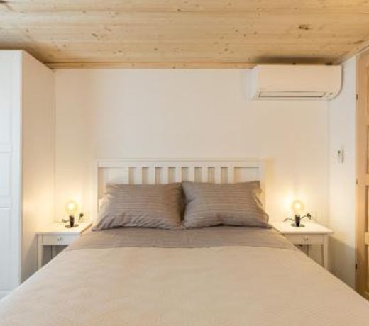 Park Residence