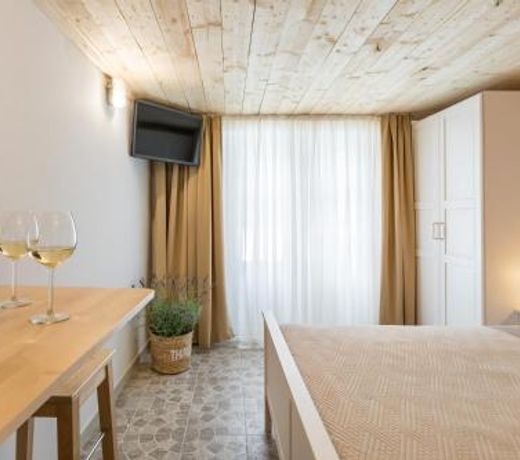 Park Residence
