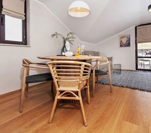 Sunset Residence Rovinj