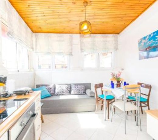Beautiful Rustical Apt Ana in the Heart of Rovinj