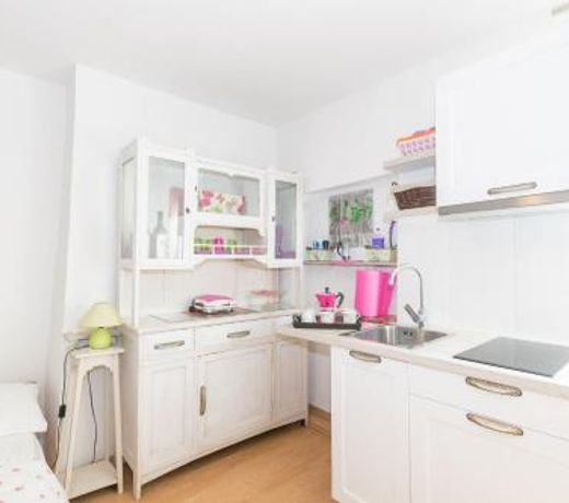 Beautiful Rustical Apt Ana in the Heart of Rovinj