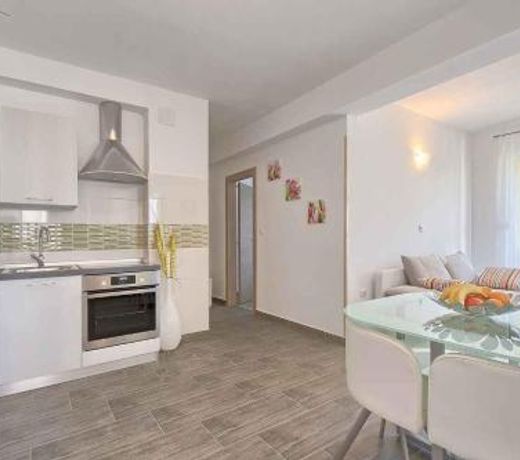 Apartment in Premantura/Istrien 33043