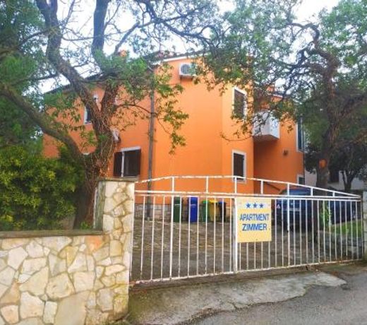 Vila Sanja