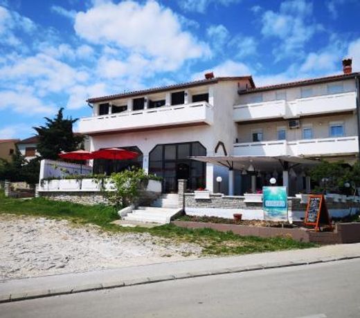 Villa Finera