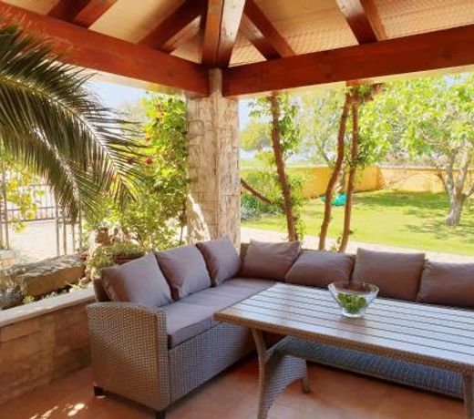 Luxury apartment MARIN near beach