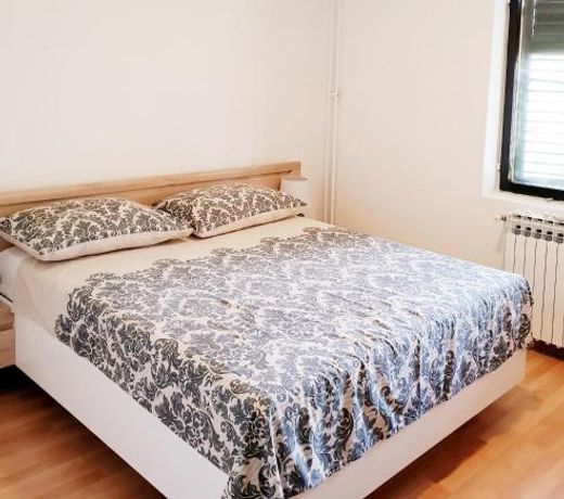 Luxury apartment MARIN near beach