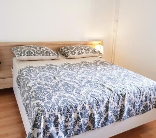 Luxury apartment MARIN near beach