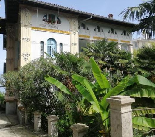 Studio apartman Villa Gianna