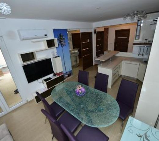 Apartmani FAMILY