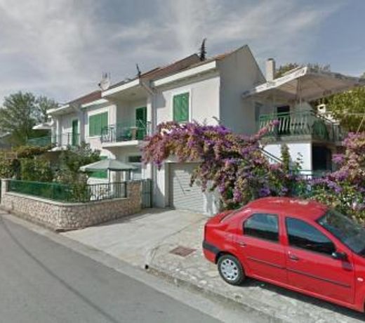 Apartment Sveti Filip i Jakov 16759c