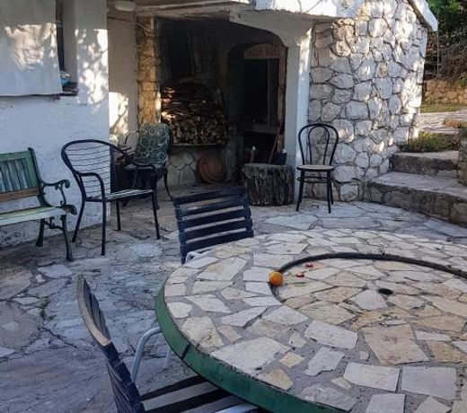 Apartment Sveti Filip i Jakov 16759c