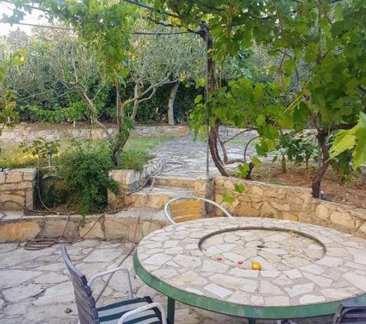 Apartment Sveti Filip i Jakov 16759c