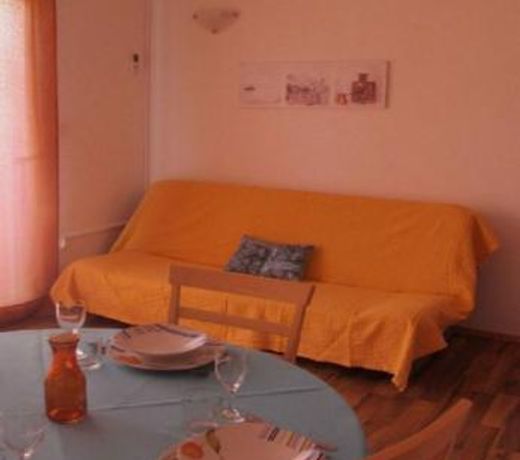 Apartments Ante - free parking