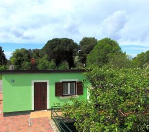 Villa Pinija