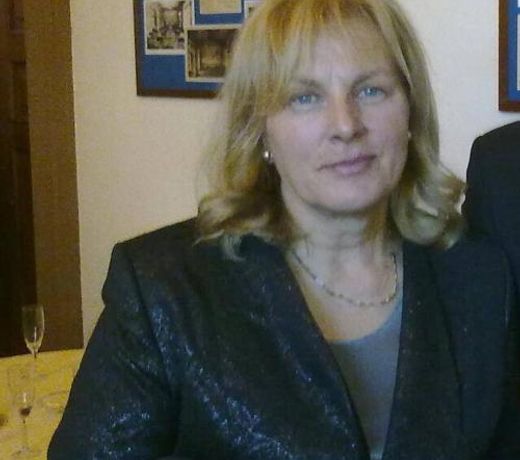 Comfortable 3* Apartment Lapad Center