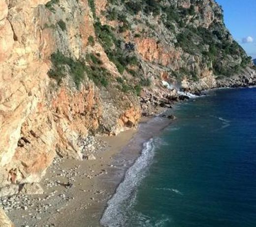 Comfortable 3* Apartment Lapad Center