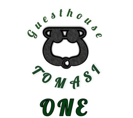 Guest House Tomasi One