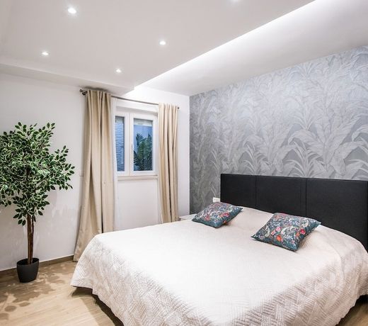 Dubrovnik Spectrum Rooms