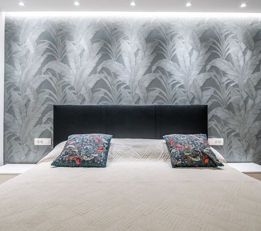 Dubrovnik Spectrum Rooms