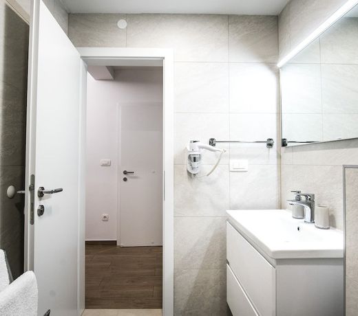 Dubrovnik Spectrum Rooms