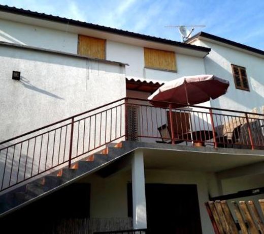 Apartments with a swimming pool Sovinjsko Polje, Central Istria - Sredisnja Istra - 16380