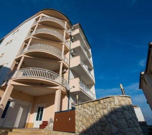 Villa Katarina