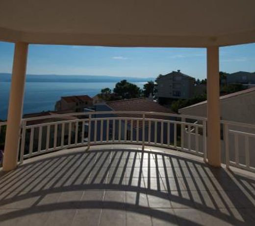 Villa Katarina