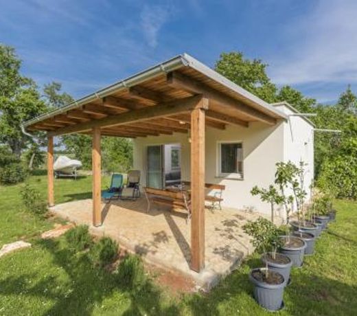 Holiday Home Jakob
