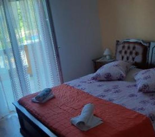Hause Lupic