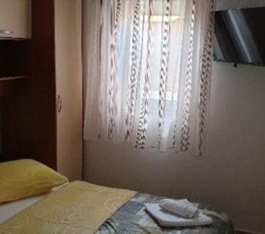 Hause Lupic