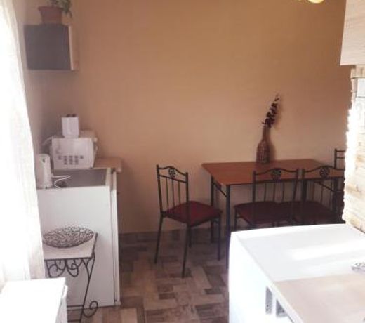 Centrum apartman