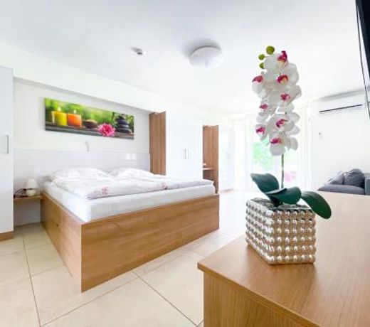 Tisza GyÃ¶ngye Apartmanok