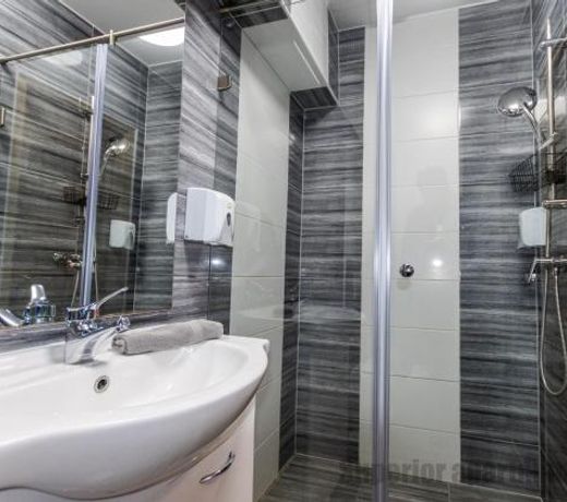 Tisza GyÃ¶ngye Apartmanok