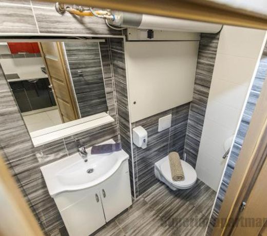 Tisza GyÃ¶ngye Apartmanok