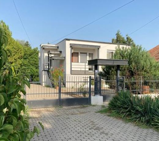 Maria Apartman