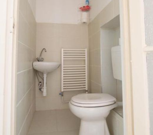 Maria Apartman
