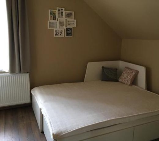 Fenyő Apartman Miskolctapolca