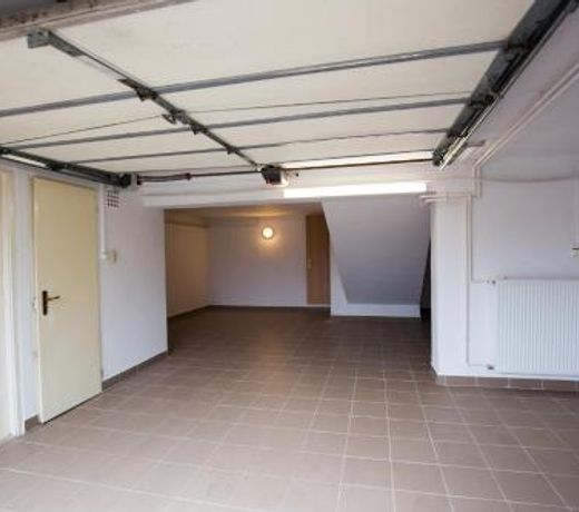 Two Towers Apartman Miskolc