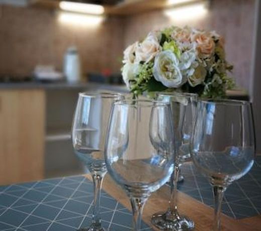 Vörösmarty Apartman Miskolc - Belváros - downtown