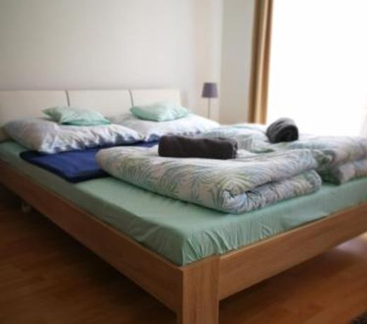 Vörösmarty Apartman Miskolc - Belváros - downtown