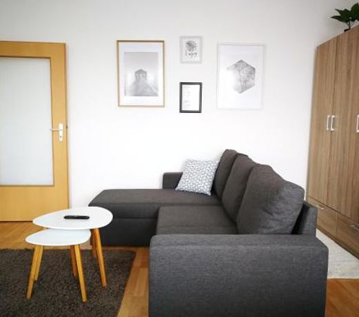 Vörösmarty Apartman Miskolc - Belváros - downtown