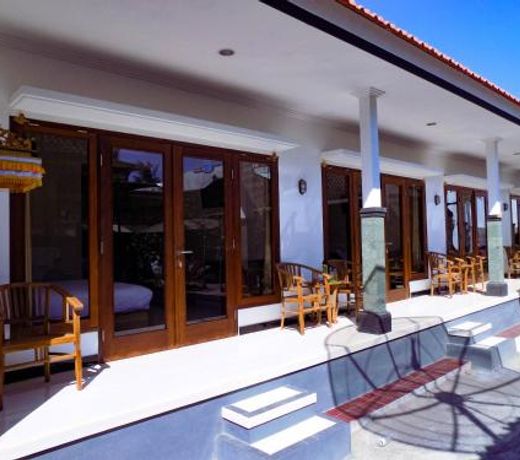 Guna Graha Kuta