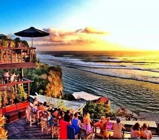 Bali Bobo Hostel