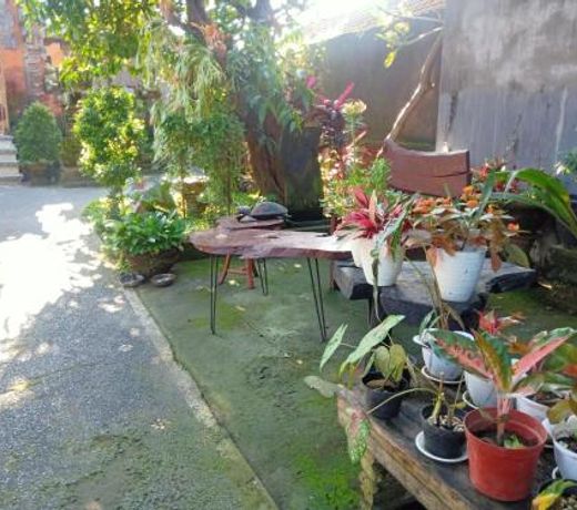 Ida,s Guest house