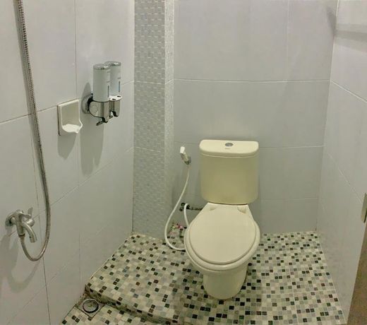 GM INN Hotel