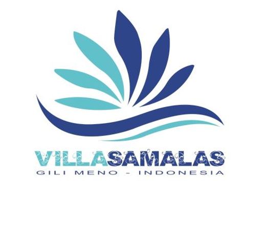 Villa Samalas Resort and Restaurant