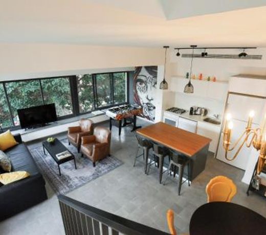 Ella SR by TLV2rent