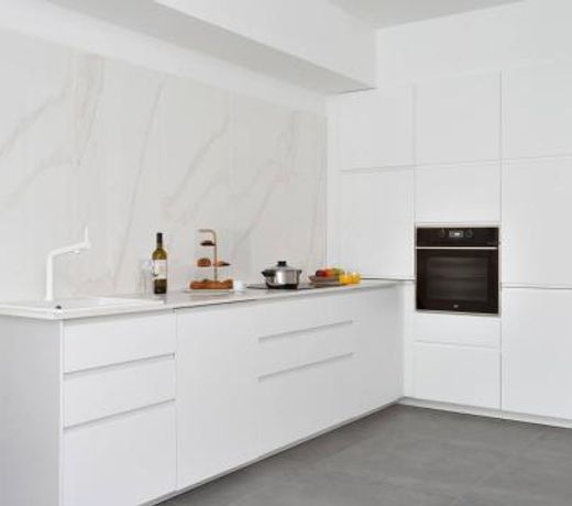 Extravagant 3BR Penthouse with jacuzzi by HolyGuest