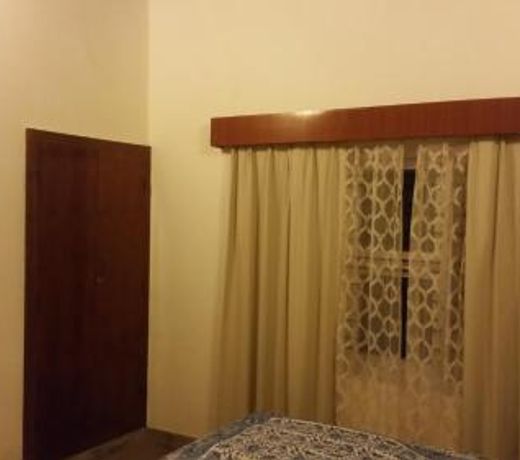 Woodland Bungalow, Coorg